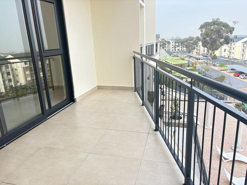 2 Bedroom Property for Sale in Richwood Western Cape